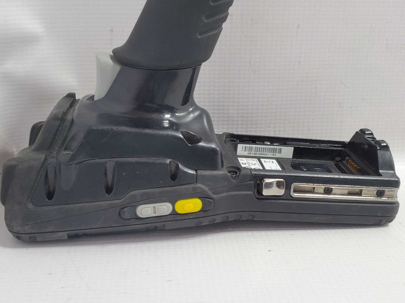 Motorola PSION 7545MBW Handheld Barcode Scanner, For PARTS AS-IS ~