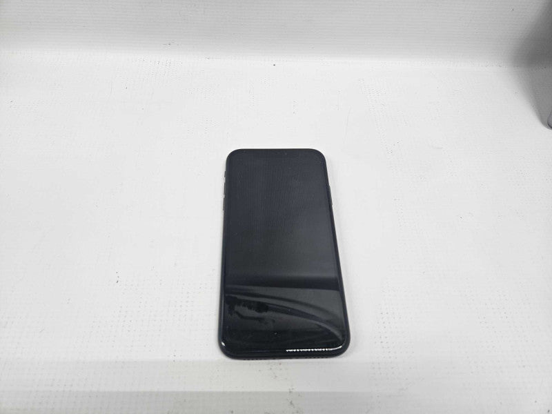 Apple iPhone XR 256 GB Black - Unlocked