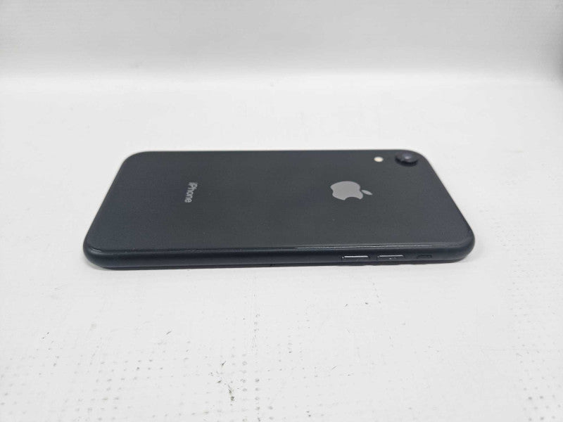 Apple iPhone XR 256 GB Black - Unlocked
