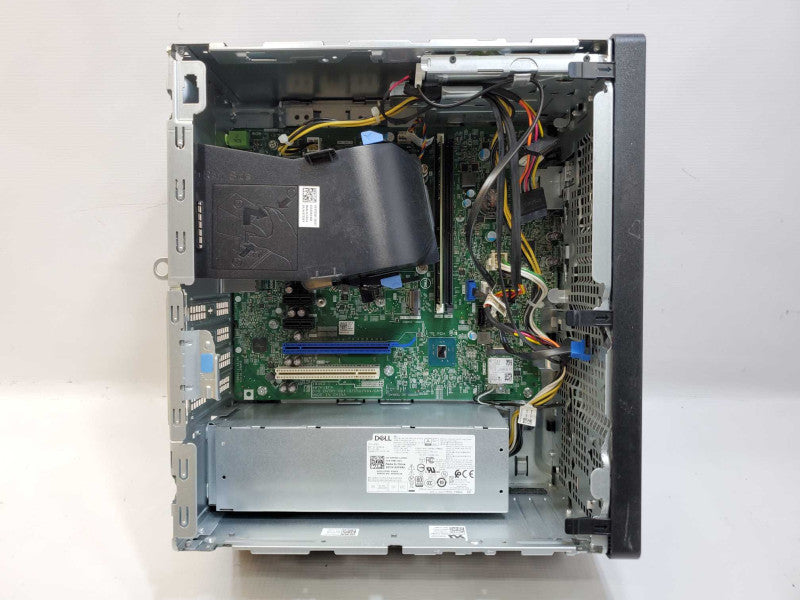 Dell Vostro 3888 Core i5-10400 @ 2.9GHz 8GB DDR4 No HDD (