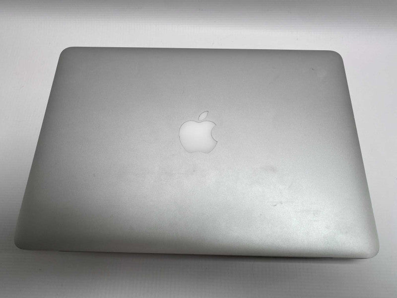 MacBook Pro retina 13-inch Mid 2014 with i5-4278U CPU 8GB RAM 250GB Storage  -