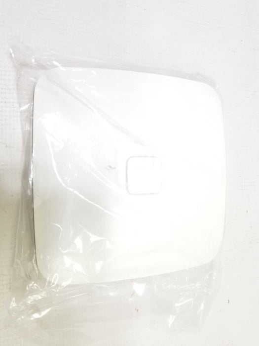 Open Mesh A60 Universal 802.11ac Cloud-Managed Wifi Access Point= _