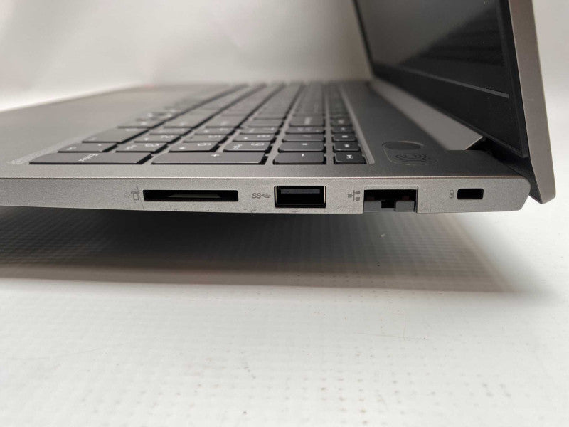 Lenovo ThinkBook 15 G2 ARE with AMD Ryzen 5 4000 Series CPU READ  -