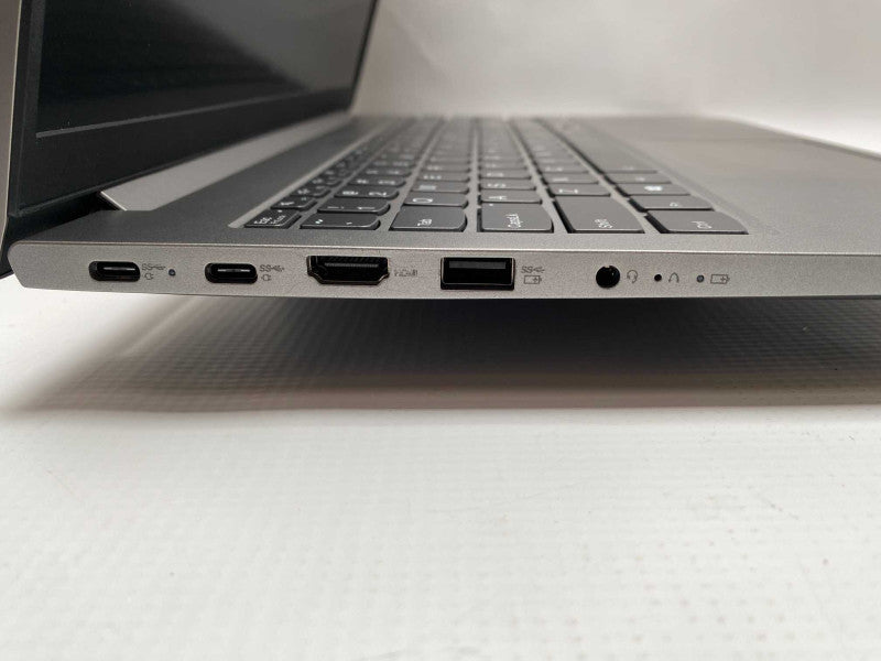 Lenovo ThinkBook 15 G2 ARE with AMD Ryzen 5 4000 Series CPU READ  -