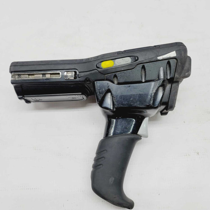 Zebra Psion Omnii XT15 7545MBW 003-120178, READ =