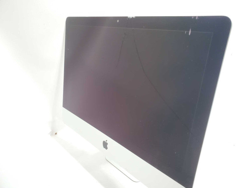 iMac 21.5\\" - L.2012 A1418, i5-3330S 2.7GHz/8GB, nVidia GT 640M, 1TB HDD, READ ~