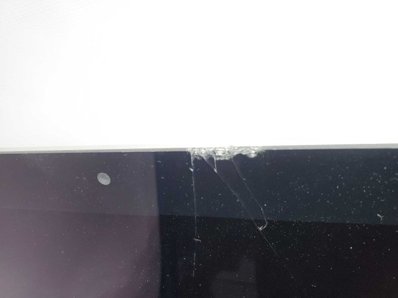 iMac 21.5\\" - L.2012 A1418, i5-3330S 2.7GHz/8GB, nVidia GT 640M, 1TB HDD, READ ~