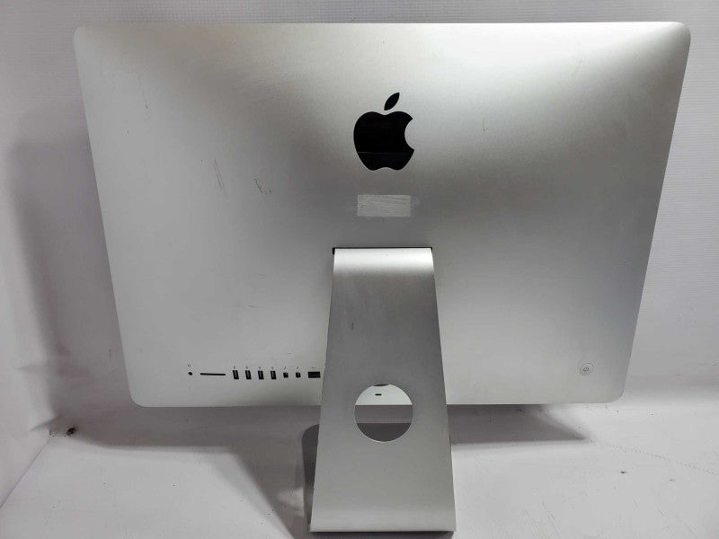 iMac 21.5\\" - L.2012 A1418, i5-3330S 2.7GHz/8GB, nVidia GT 640M, 1TB HDD, READ ~
