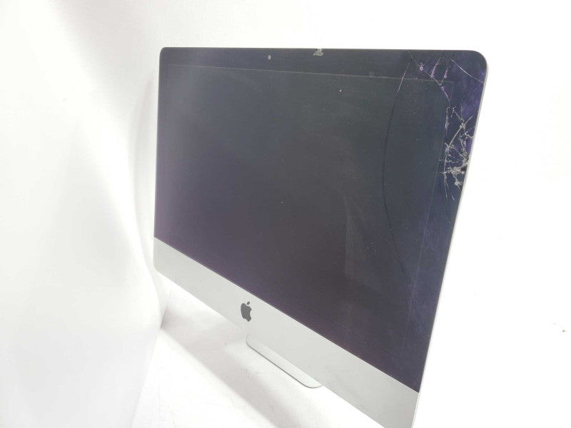 iMac 21.5\\" - L.2013 A1418, i5-4570S 2.9 GHz/8GB, nVidia GT 750M, 1TB HDD READ ~