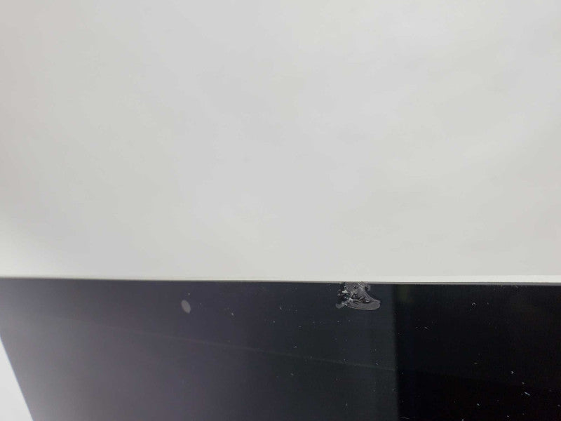 iMac 21.5\\" - L.2013 A1418, i5-4570S 2.9 GHz/8GB, nVidia GT 750M, 1TB HDD READ ~