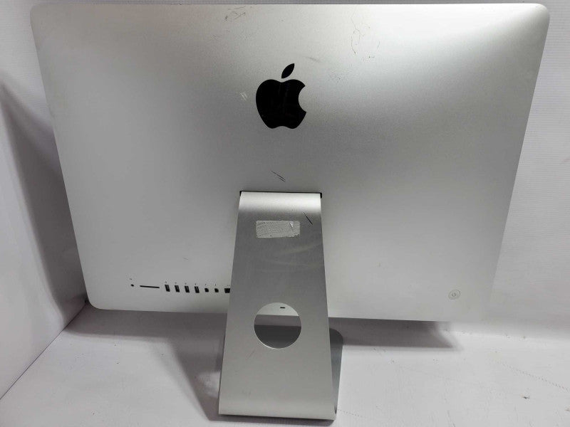 iMac 21.5\\" - L.2013 A1418, i5-4570S 2.9 GHz/8GB, nVidia GT 750M, 1TB HDD READ ~