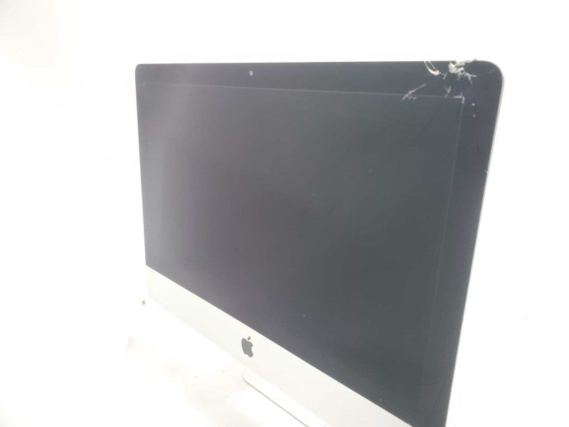 iMac 21.5\\" - L.2013 A1418, i5-4570R 2.7 GHz/8GB, Intel Iris Pro, 1TB HDD READ ~