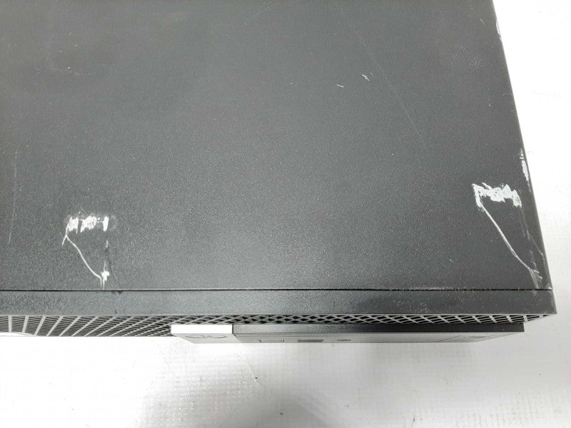 Dell OptiPlex 3050 SFF i5-7600 8GB DDR4 256GB SSD Q$