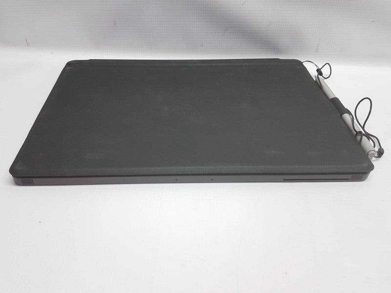 HP Pro X2 612 G2 i5-7Y54 @ 1.20ghz / 8gb ram / READ #