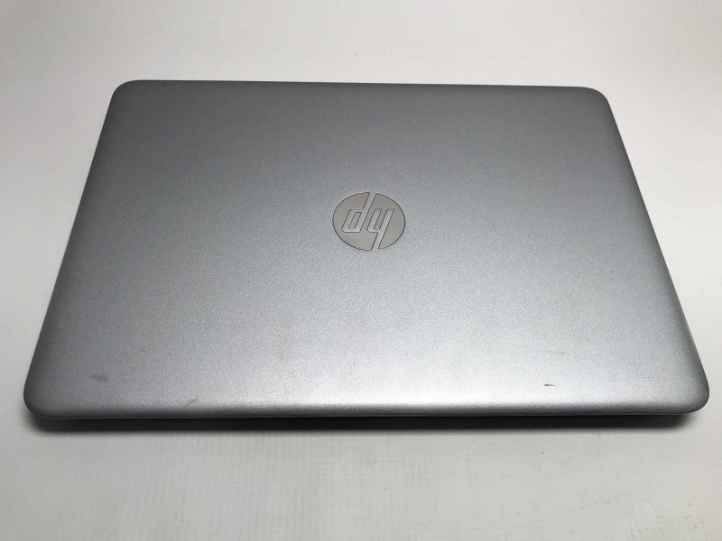 HP EliteBook 840 G3 i5-6300 @ 2.4GHz, 16 GB DDR4 512GB SSD