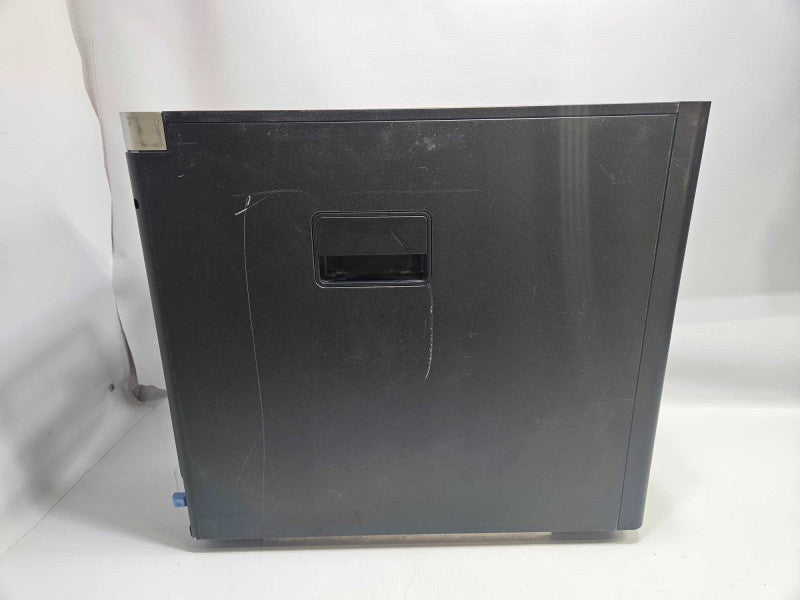 Dell Precision T3610 Xeon E5-1620 v2 @ 3.70GHz 16 GB RAM Quadro K4000 GPU )