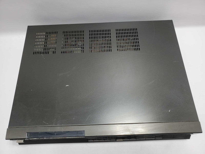 Technics SL-P1 Compact Disc Player (AS-IS) |