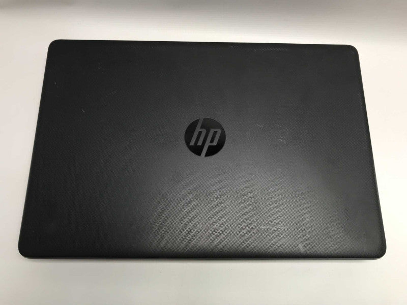 HP Notebook (15-dw2007ca) Touch Screen i3-1005G1 @ 1.2GHz, 8GB DDR4, 128GB SSD