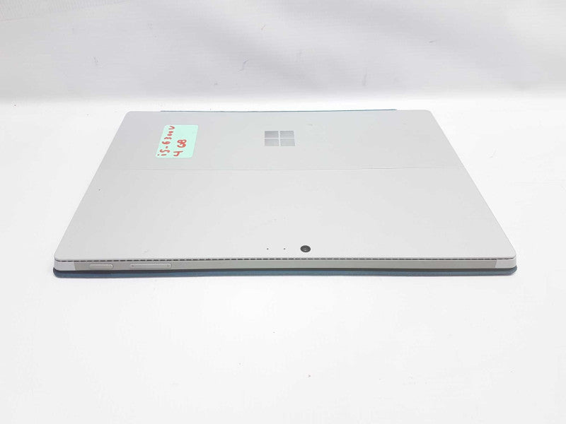 Microsoft Surface Pro 4 i5-6300U @ 2.40ghz / 4gb ram / READ #