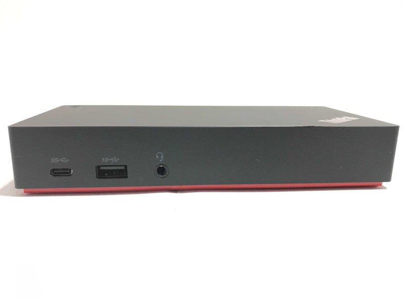 Lenovo USB-C Dock Gen2 LDC-G2 40AS _