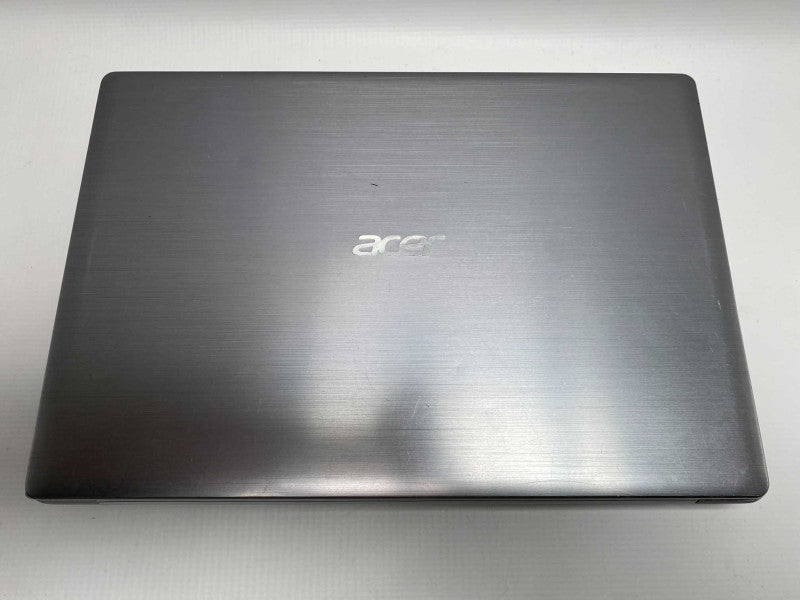 Acer Swift SF314-52 with i5-8250U CPU 8GB RAM & 128GB SSD Storage  -