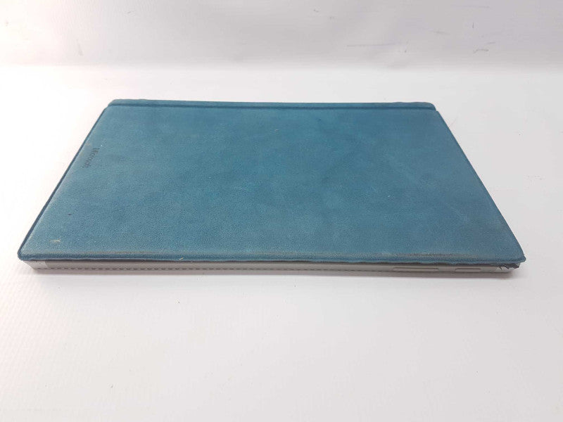 Microsoft Surface Pro 4 i7-6650U @ 2.20ghz / 16gb ram / 256gb SSD #
