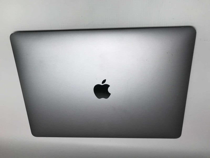 MacBook Pro Touchbar (2017) 13 inch with i7-7567U cpu, 16GB RAM 250GB Storag
