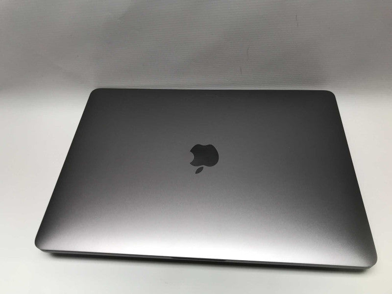 MacBook Pro Touchbar (2016) 13 inch w/ i7-6567U cpu, 16GB RAM 250GB **READ**