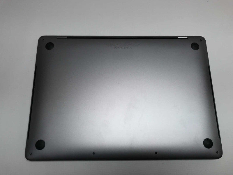 MacBook Pro Touchbar (2016) 13 inch w/ i7-6567U cpu, 16GB RAM 250GB **READ**