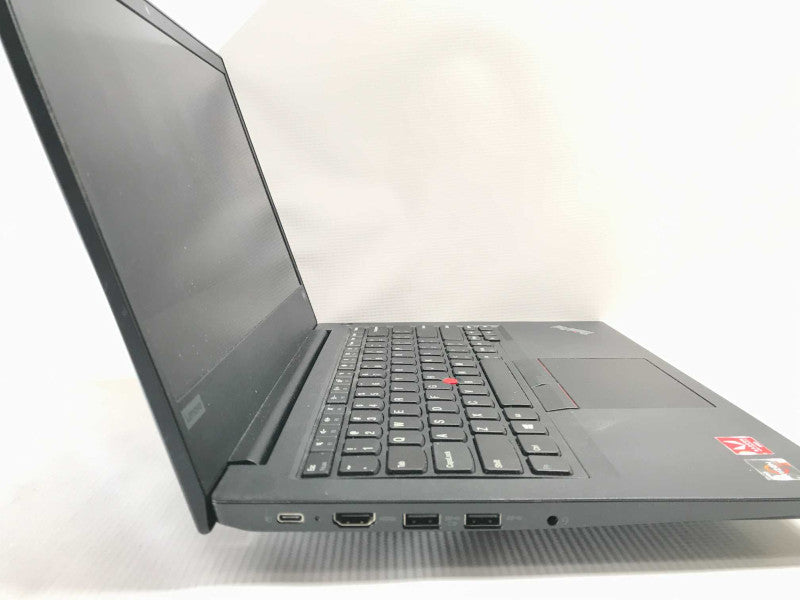 Lenovo TP 14\\" E495 AMD Ryzen 5 3500U, 256GB SSD, 16GB Ram