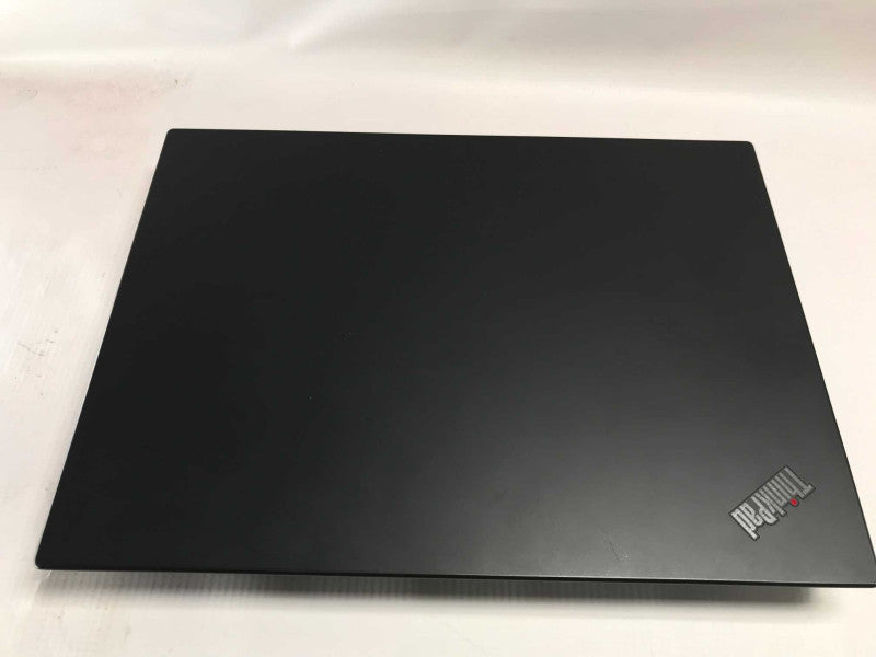 Lenovo TP 14\\" E495 AMD Ryzen 5 3500U, 256GB SSD, 16GB Ram