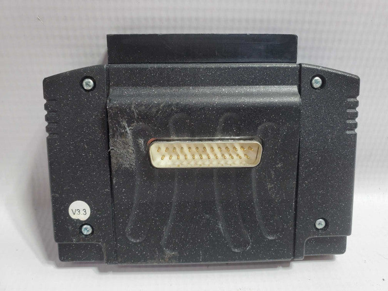 InterAct GameShark Game Shark Pro V3.3 Nintendo 64 N64 Cartridge Only (AS-IS) |