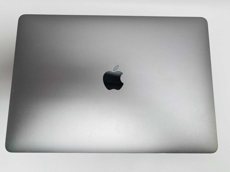 MacBook Pro 13-inch TouchBar 2016 with i7-6567U CPU 16GB RAM & 250GB READ  -