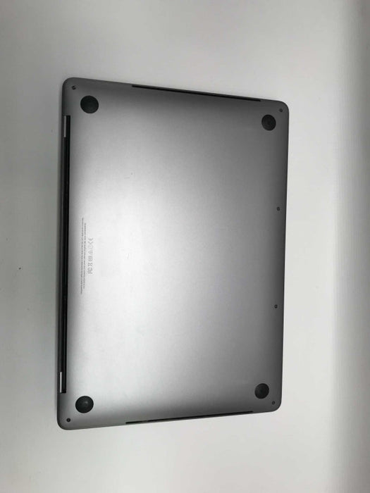 MacBook Pro Touchbar (2016) 13 inch with i7-6567U cpu, 16GB RAM 250GB **READ*