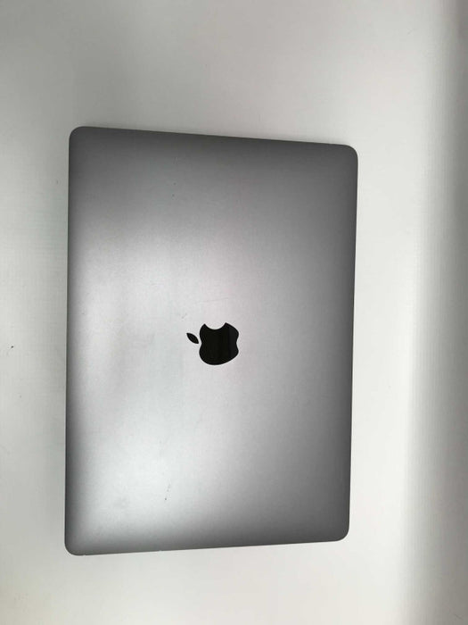 MacBook Pro Touchbar (2016) 13 inch with i7-6567U cpu, 16GB RAM 250GB **READ*