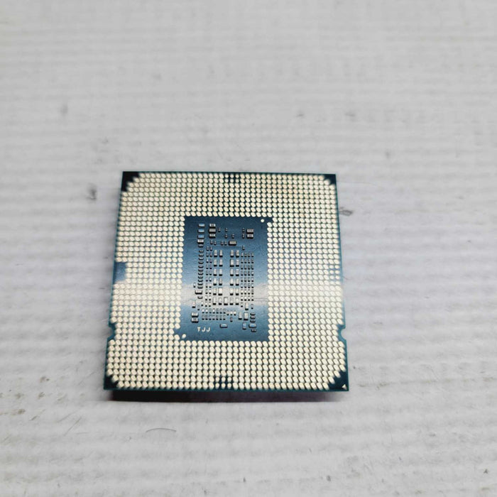 Intel 10th Gen Core i5-10500 CPU 3.1 GHz ( Turbo 4.5 GHz ) 6-Core LGA-1200 SRH3A