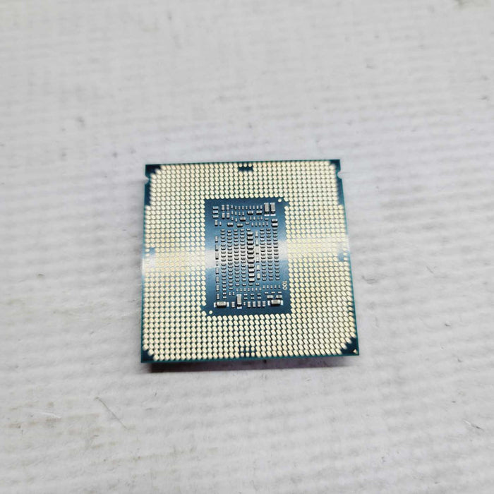 Intel Core i5-8500T 2.1 GHz 8GT/s LGA 1151 Desktop CPU Processor SR3XD =
