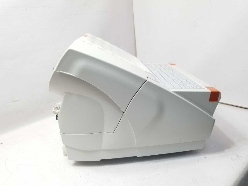 Fujitsu ScanSnap FI-6010N PA03544-B102 Sheetfed Scanner Open-Box, Read _