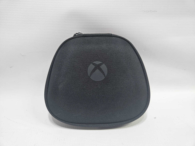 Microsoft Xbox Elite Series 2 Wireless Controller Black for Xbox Series X & S )