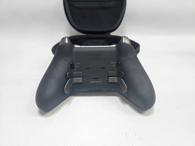 Microsoft Xbox Elite Series 2 Wireless Controller Black for Xbox Series X & S )