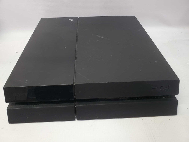 Sony PS4 CUH-1001A 500 GB Storage (READ) |