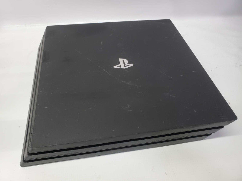 SONY PS4 CUH-7015B 1TB Storage (READ) |