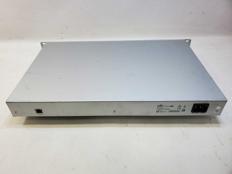 Ubiquiti Networks UniFi (US-24-250W) 24 Port Switch [Read] (