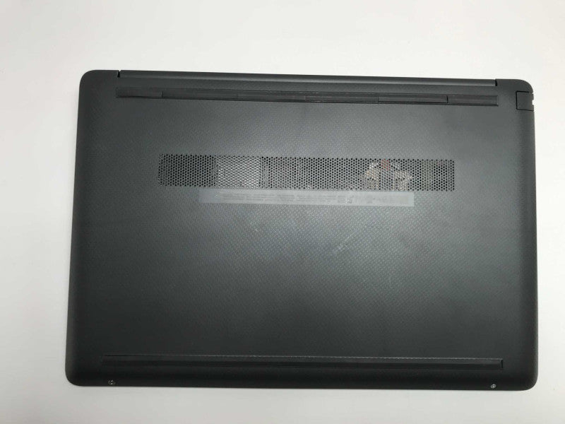 HP Notebook (15-dw2007ca) Touch Screen i3-1005G1 @ 1.2GHz, 8GB DDR4, 128GBSSD