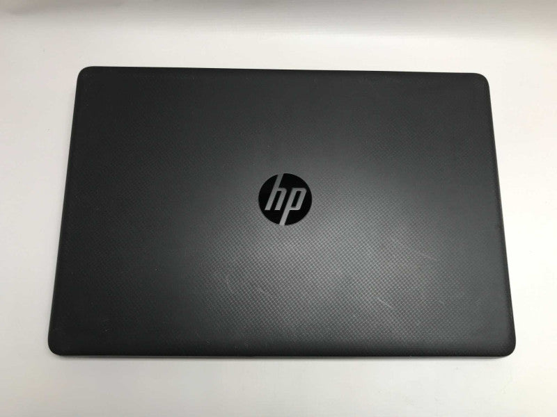 HP Notebook (15-dw2007ca) Touch Screen i3-1005G1 @ 1.2GHz, 8GB DDR4, 128GBSSD