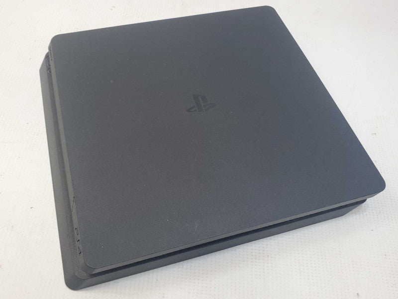 SONY PS4 CUH-2215B 1TB Storage (READ) |