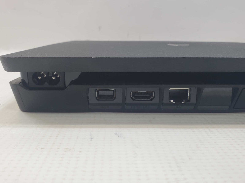 SONY PS4 CUH-2215B 1TB Storage (READ) |