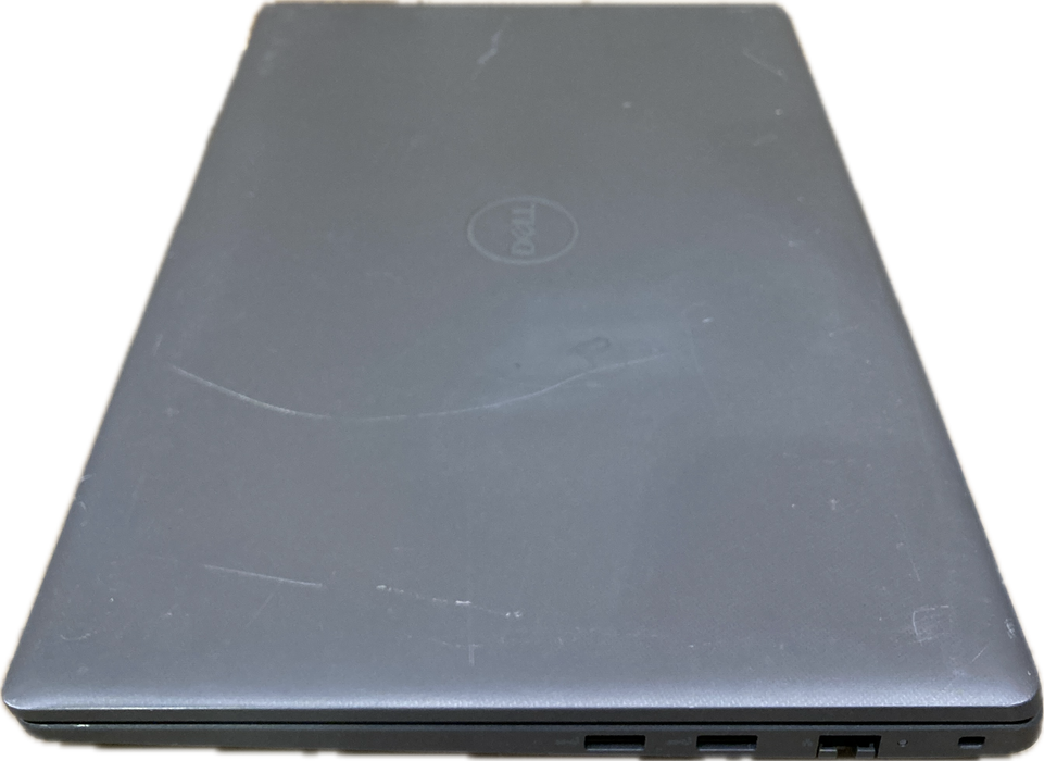 Dell Latitude 3440 Core i5-1335U@1.30GHz 16GB RAM 256GB SSD READ Lap200