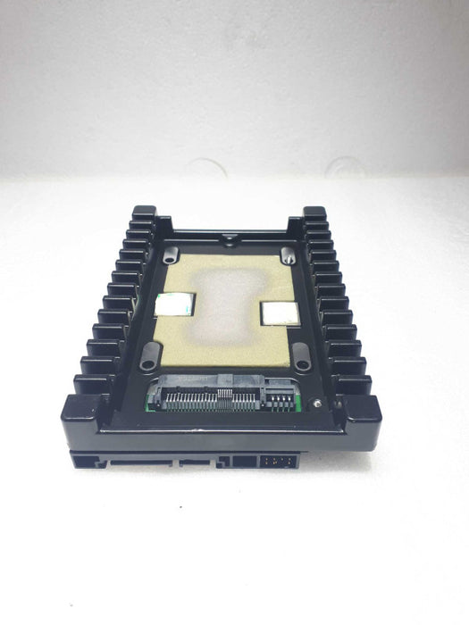 Genuine Western Digital PN 776238 Caddy HDD 2.5\\" to 3.5\\" Adapter Q