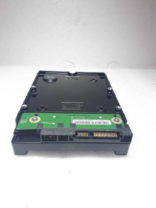 Genuine Western Digital PN 776238 Caddy HDD 2.5\\" to 3.5\\" Adapter Q